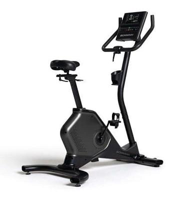Schwinn hometrainer 590U Schwinn hometrainer 590U
