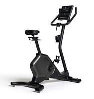 Schwinn hometrainer 590U - thumbnail