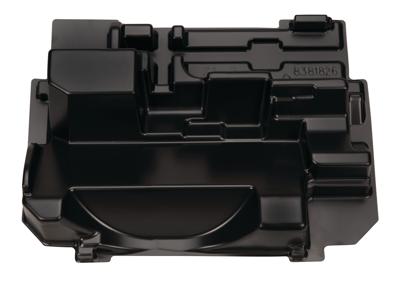 Makita Accessoires makita 838182-6 mbox 3 inleg voor dhs680 - 838182-6