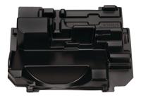 Makita Accessoires Makita 838182-6 Mbox 3 inleg voor DHS680 - 838182-6 - thumbnail
