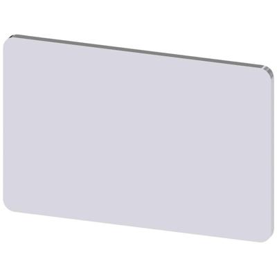 Siemens 3SU1900-0AD81-0QL0 3SU19000AD810QL0 10 stuk(s)