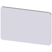 Siemens 3SU1900-0AD81-0QL0 3SU19000AD810QL0 10 stuk(s) - thumbnail