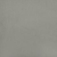 Hoofdbord met randen 163x23x78/88 cm fluweel lichtgrijs - thumbnail