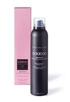 Hair Care Glam Former Extreme Strong Runway Hair Spray - thumbnail