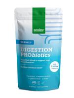 Purasana Digestion Pro Transit 140gr - thumbnail