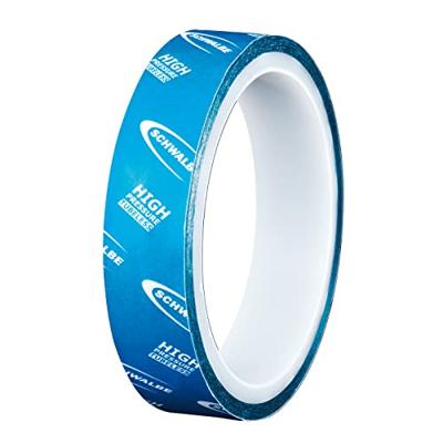 Schwalbe Tubeless velglint 10 meter x 27mm