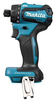 Makita DDF083Z 18v Schroefmachine koolborstelloos Body | zonder accu's en lader - DDF083Z Makita DDF083Z 18v Schroefmachine koolborstelloos Body | zonder accu's en lader - DDF083Z