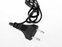 Schoendroger met sterilisatiefunctie SCHOENENDROOGER UV-C MT6506 - thumbnail