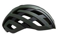 Lazer Century Helm MIPS+Led Groen - thumbnail