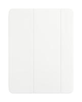 Apple Smart Folio Book case Wit iPad Cover / tas - thumbnail