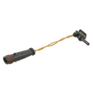 Slijtindicator 39927