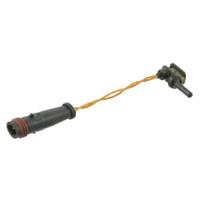 Slijtindicator 39927 - thumbnail