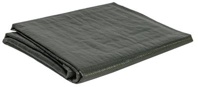 Talentools gronddoek 1x10 meter