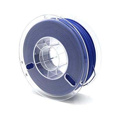 RAISE3D [S]5.11.00151 Premium Filament PLA kunststof 1.75 mm 1000 g Blauw Premium 1 stuk(s)