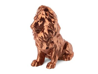 Spectrum Filaments 80441 PLA SILK Filament PLA zijdeglans Zijdeglans 1.75 mm 1 kg Spicy Copper, Koper 1 stuk(s)