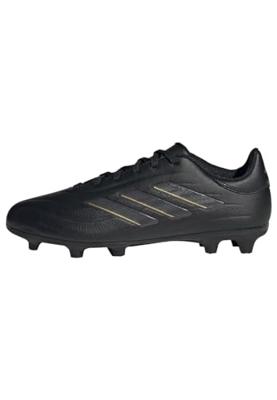 Adidas Copa Pure 2 League Fg Voetbalschoen