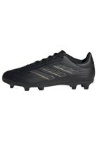 Adidas Copa Pure 2 League Fg Voetbalschoen - thumbnail