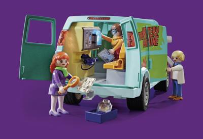 Playmobil® EverDreamerz 70386 Clare Playmobil® EverDreamerz 70386 Clare