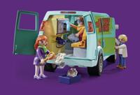 Playmobil® EverDreamerz 70386 Clare - thumbnail
