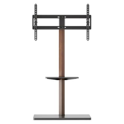 My Wall HP119L TV-voet In hoogte verstelbaar, Kantelbaar 94,0 cm (37) - 190,5 cm (75) Staand, In hoogte verstelbaar, Kantelbaar