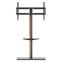 My Wall HP119L TV-voet In hoogte verstelbaar, Kantelbaar 94,0 cm (37) - 190,5 cm (75) Staand, In hoogte verstelbaar, Kantelbaar - thumbnail