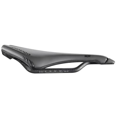 Prologo Dimension NDR Nack saddle