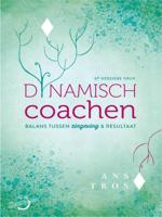 Dynamisch coachen - Ans Tros - ebook - thumbnail