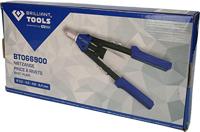 Brilliant Tools BT066900 Handklinkhamer 1 stuk(s) - thumbnail