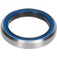 Balhoofdlager Elvedes MR122 1-1/8"ø30,2×ø41×6,5 36°×45° - thumbnail