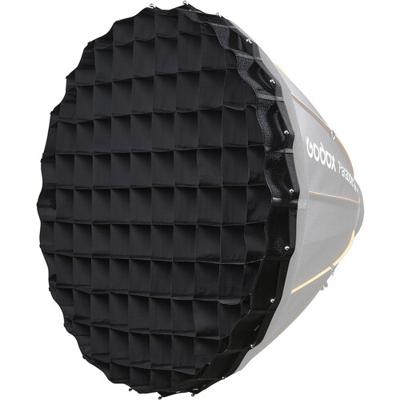 Godox P128-LG - Light grid for Parabolic128