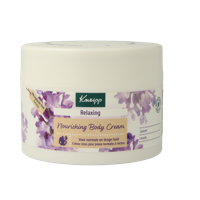 Kneipp Relaxing bodycream 200 Milliliter - thumbnail