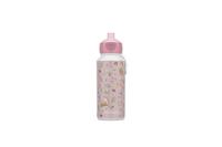 Mepal campus drinkfles pop-up 400 ml Little Dutch fairy garden - thumbnail