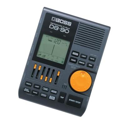 Boss DB-90