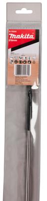 Makita Bekistingboor 8x600mm - D-70334