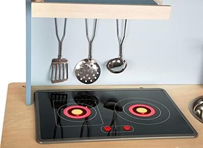 Speelgoed Keuken Tasty""