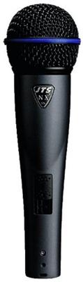 JTS NX-8S dynamische microfoon