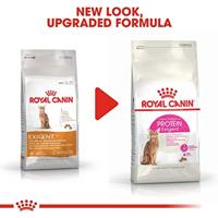 Royal Canin Protein Exigent kattenvoer 2 x 10 kg - thumbnail