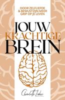 Jouw Krachtige Brein - Charlotte Labee - ebook - thumbnail