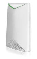 NETGEAR WAC564 instant mesh WLAN access point (4x4 AC3000, tri-band 802.11ac wave 2, multi-mode, Insight Managed Smart Cloud, MU-MIMO, 4x gigabit LAN-poorten) - thumbnail