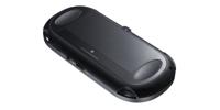 PlayStation Vita (3G) - thumbnail