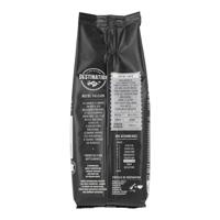 Destination Koffie selection arabica gemalen bio (250 gr) - thumbnail