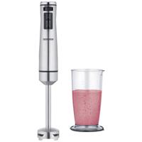 Severin SM 3773 Staafmixer Set - thumbnail