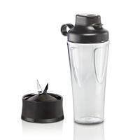 Bosch MMZBTK1B To-go-drinkfles - thumbnail