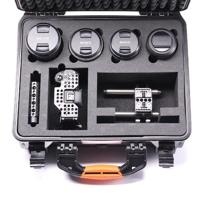 HPRC 2460 Special Edition For Sony Alpha And Accessories - thumbnail