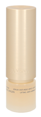 Juvena Juvenance Epigen Face & Eyes Serum 30 ml