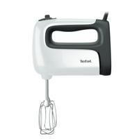 Tefal Prep'Mix+ Prep'Mix+ handmixer HT4601 - thumbnail