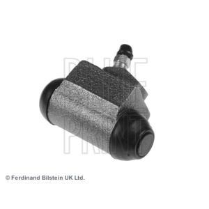 Wielremcilinder ADG04416