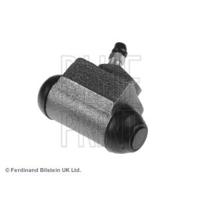 Wielremcilinder ADG04416 - thumbnail