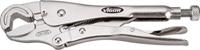 Vigor V3739 Griptang Recht met uitsparing voor prisma 250 mm - thumbnail