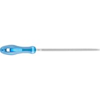 PFERD TOOLS 11234257 Houtrasp rond kap 2 incl. ergonomisch vijlheft Lengte 250 mm 1 stuk(s) - thumbnail